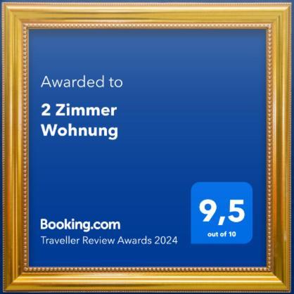 2 Zimmer Wohnung Wenen Buitenkant foto